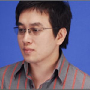 Nikacha 的头像