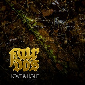 Love & Light - Single