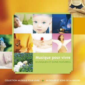 Musique Pour Vivre (Découverte)