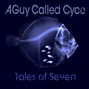 Tales Of Seven