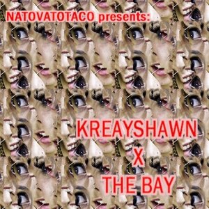 Kreayshawn X The Bay