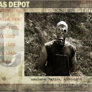 Das Depot 的头像