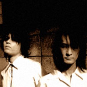 Avatar for baude-laire