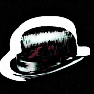 The Man Makes The Hat 的头像