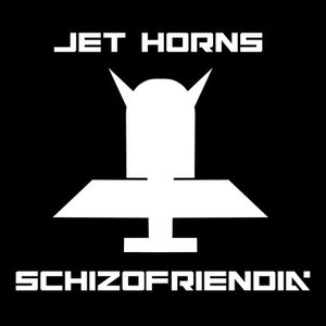 Schizofriendia