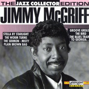 The Jazz Collector Edition