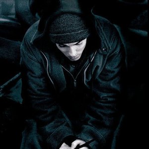 Avatar for Eminem & Ludacris