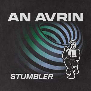 Stumbler
