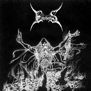 Tales From Crematoria