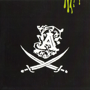 Öis cover