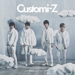 Customi-Z