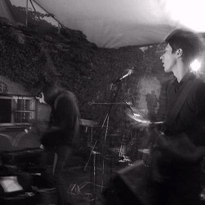 Avatar for Conspiracion Alfa 5