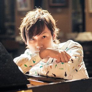 Ryo Sonoda 的头像