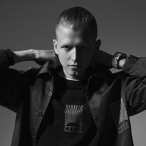 Avatar for Dj Dimixer! Клубняк 2011! Лето Ibiza 2011 Бородач Отдыхает!
