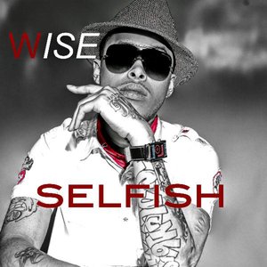 Selfish