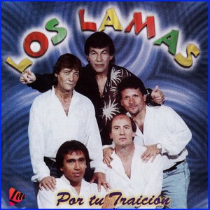 Por Tu Traición