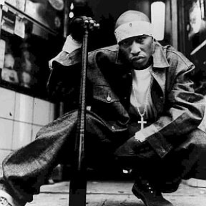 Fredro Starr photo provided by Last.fm