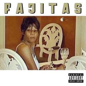 FAJITAS
