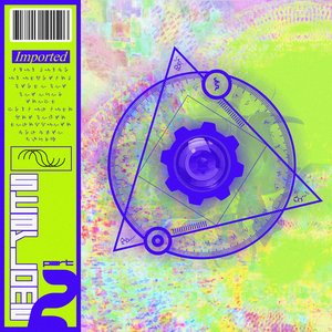 Starloma 2