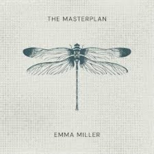 The Masterplan