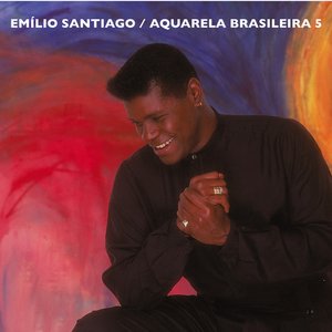 Aquarela Brasileira 5