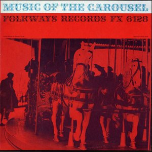 Music of the Carousel