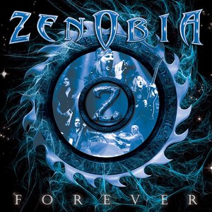 Forever (Rarezas 2014)