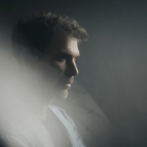 Avatar for Robert Gromotka