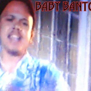 Baby Banton 的头像