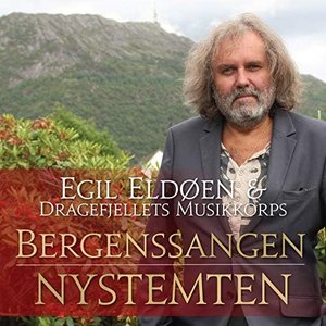Bergenssangen - Nystemten