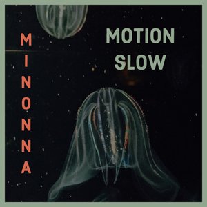 Motion Slow