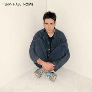 Home (Expanded)