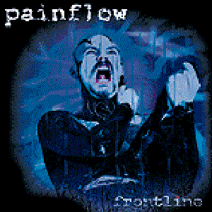 Frontline