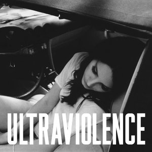 Ultraviolence (The Bonus Tracks)
