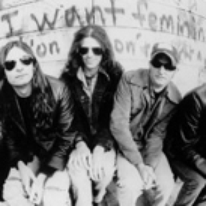 Tumbleweed photo provided by Last.fm