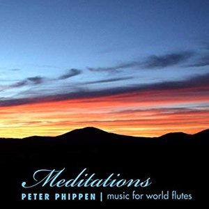 Meditations