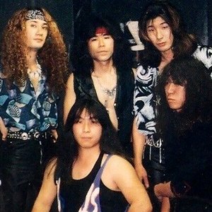 GUARDIAN'S NAIL 的头像