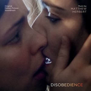 Disobedience