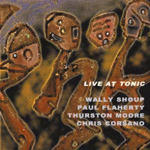 Wally Shoup photo provided by Last.fm