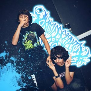 KnifeFightKyoto için avatar