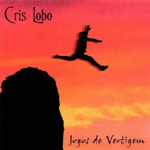 Jogos de Vertigem