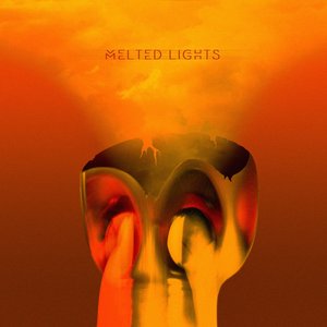 Melted Lights