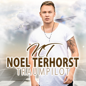 Noel Terhorst - Traumpilot - Zortam Music