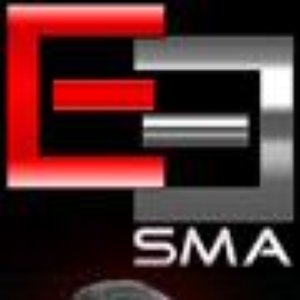 Avatar de Ee-Sma