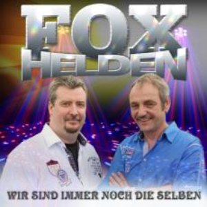 Wir sind immer noch die Selben (Single Edit)