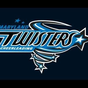 Maryland Twisters 的头像