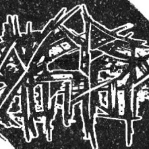 War Within 的头像
