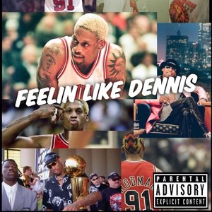 Feeling Like Dennis - Single