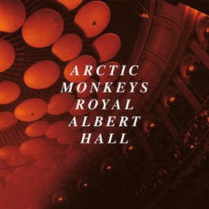 Royal Albert Hall