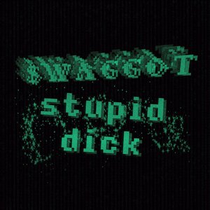 stupid dick